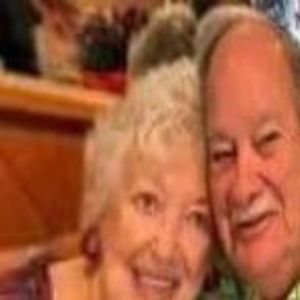 Meet your Posher, Cindy lee